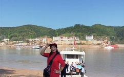 麻豆视传媒官方网站入口进入免费下载